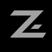 Zur-lix